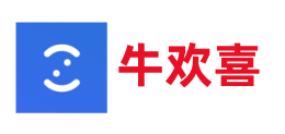 黎城县尚品电源有限公司